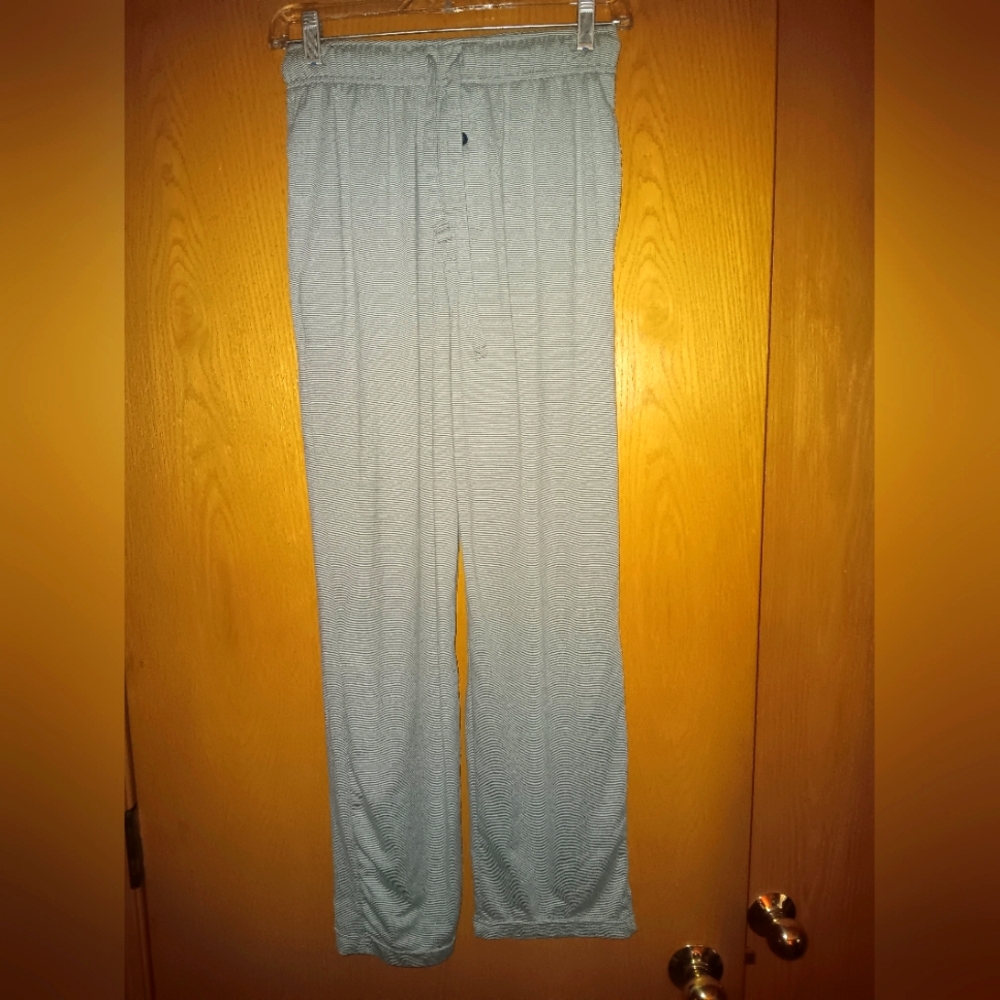 Women's size small,  George pajama pants